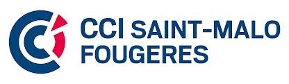 CCI St Malo