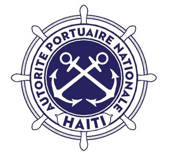 Haiti