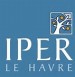 IPEr Le Havre