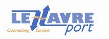 LeHavre Port