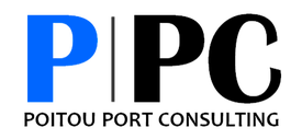 logo-ppc