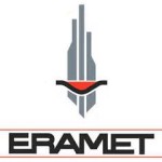 Eramet