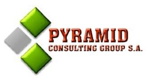 LOGO PYRAMID 2