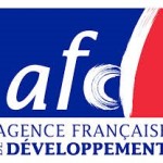 AFD