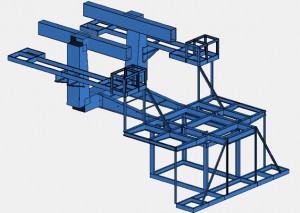 calculs-et-structure-2