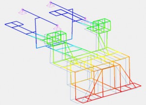 calculs-et-structure-3