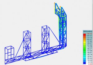 calculs-et-structure