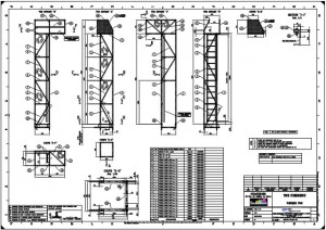 calculs-et-structure-4