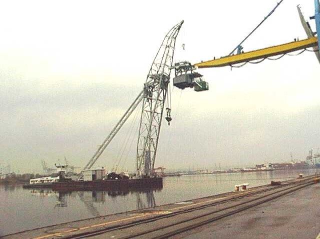 renovation-operation-maintenance-lourde