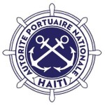 Haiti Haiti