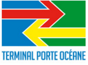terminal-porte-oceane