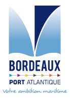 Bordeaux port atlantique