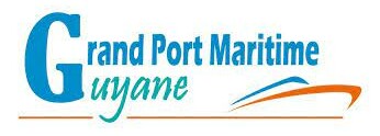 Grand port de Guyane