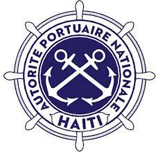 haiti autorité portuaire