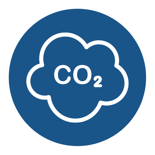 logo CO2