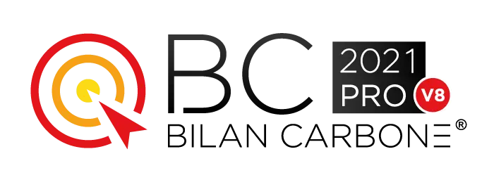 logo-bc-2021-pro-v8_transparent