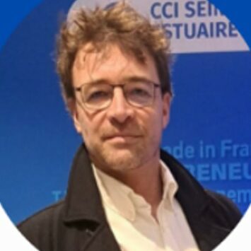 Pierre MAINGUY