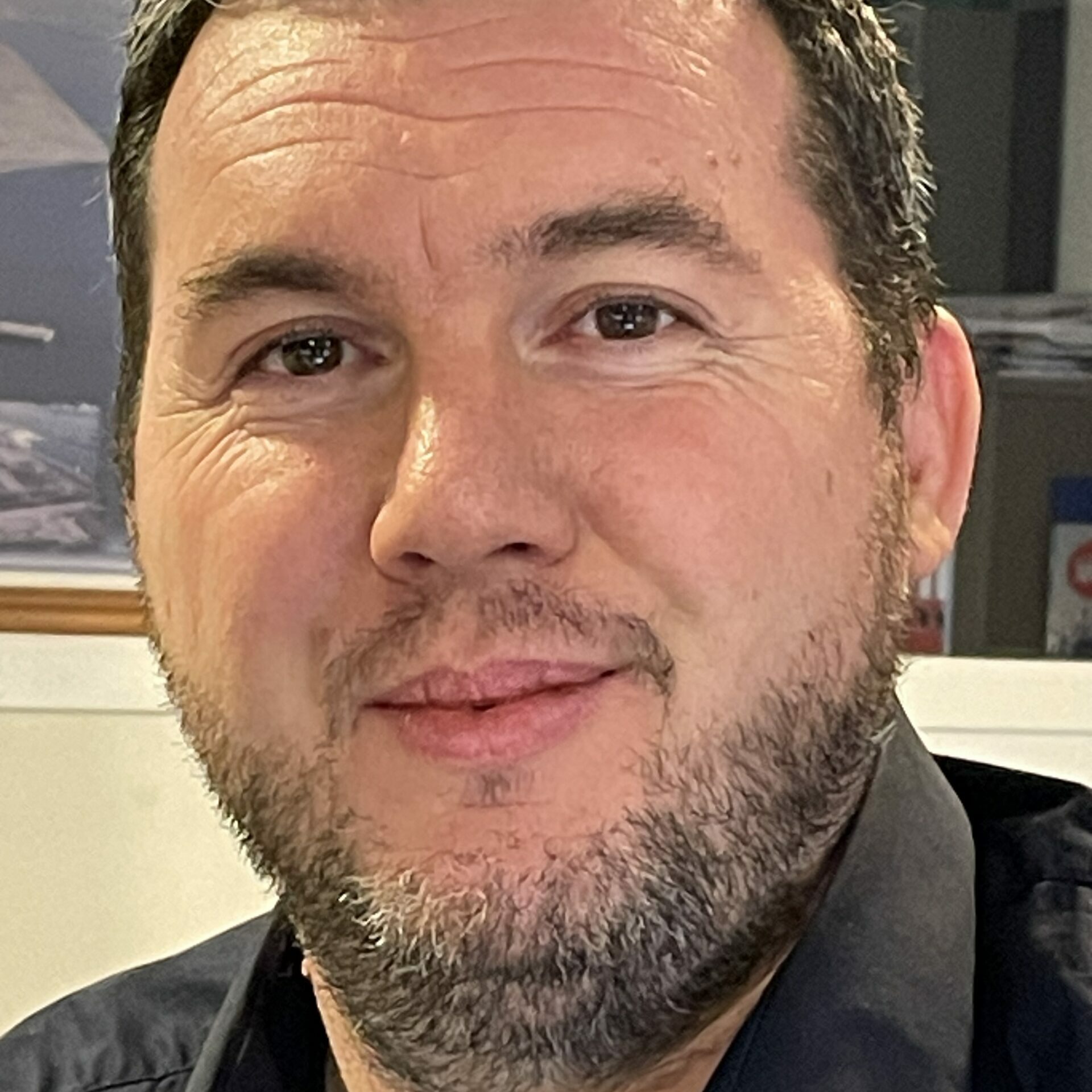YOANN MAGLOIRE YOANN MAGLOIRE